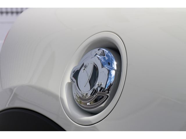Bmw MINI 2018-06 191066-16