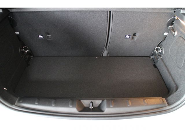 Bmw MINI 2018-06 191066-21