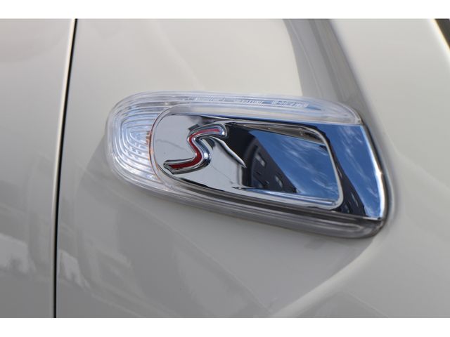 Bmw MINI 2018-06 191066-13