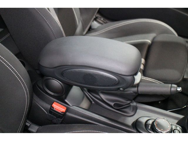 Bmw MINI 2018-06 191066-29