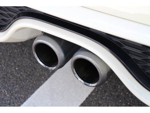 Bmw MINI 2018-06 191066-19