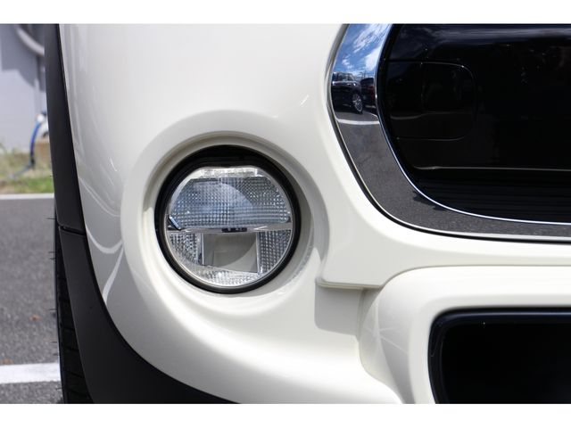 Bmw MINI 2018-06 191066-11