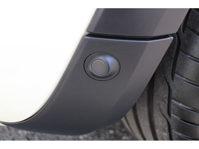 Bmw MINI 2018-06 191066-17