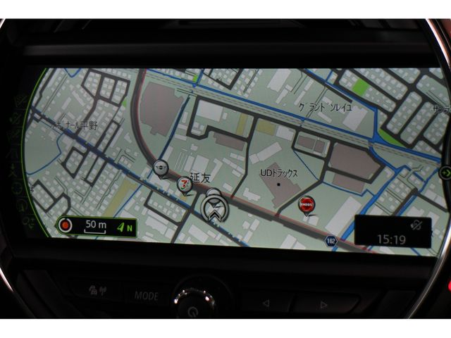 Bmw MINI 2018-06 191066-24