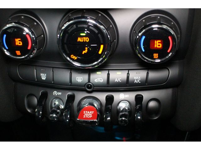 Bmw MINI 2018-06 191066-26