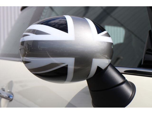 Bmw MINI 2018-06 191066-14