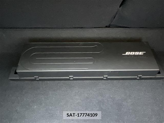 Nissan LEAF 2018-05 324787-7