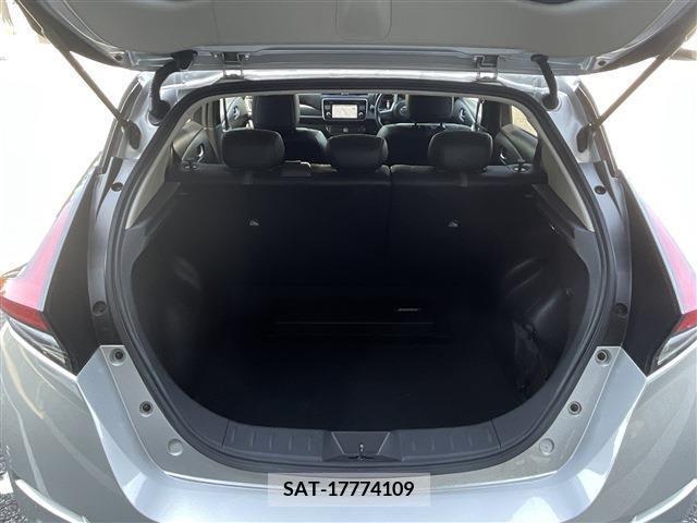Nissan LEAF 2018-05 324787-6