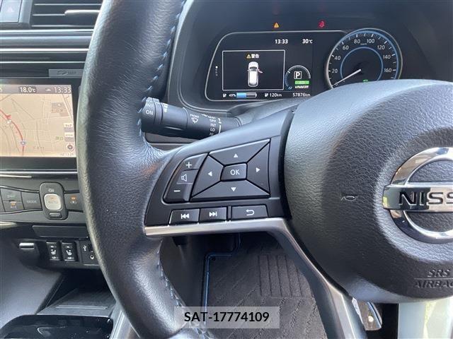 Nissan LEAF 2018-05 324787-15