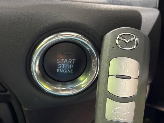 Mazda CX-8 2018-06 188199-7