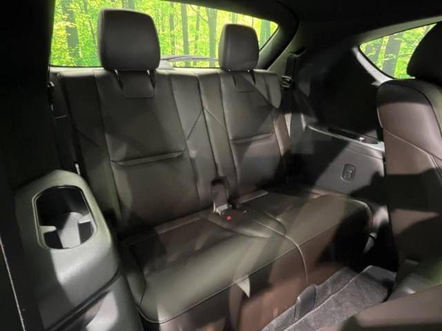 Mazda CX-8 2018-06 188199-10