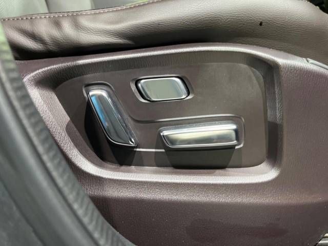 Mazda CX-8 2018-06 188199-5