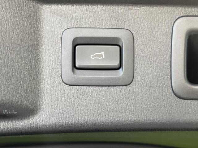Mazda CX-8 2018-06 188199-6