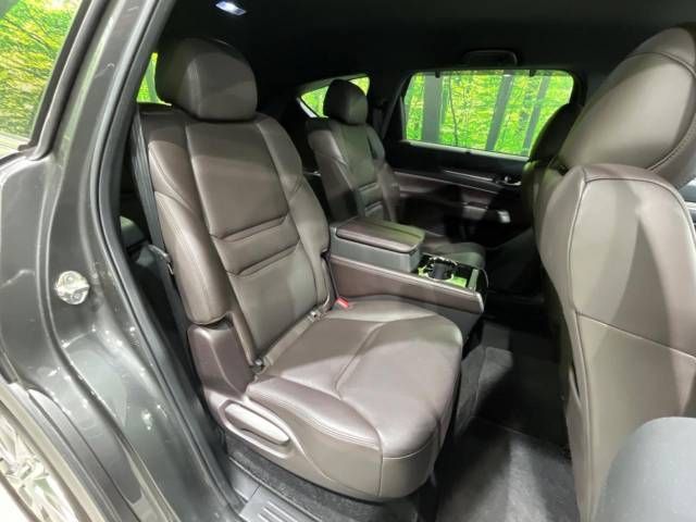 Mazda CX-8 2018-06 188199-9