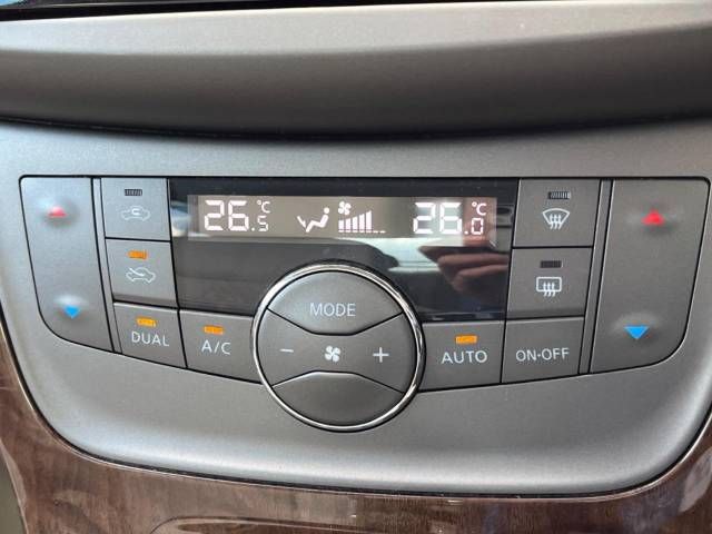 Nissan Sylphy 2015-04 27932-7