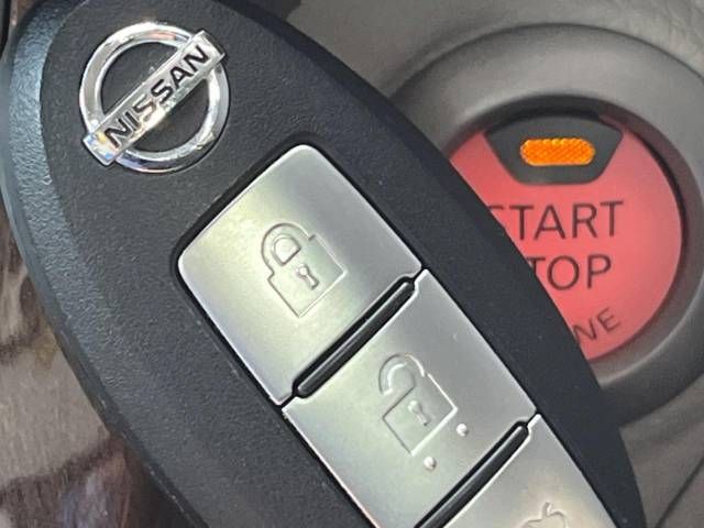 Nissan Sylphy 2015-04 27932-4