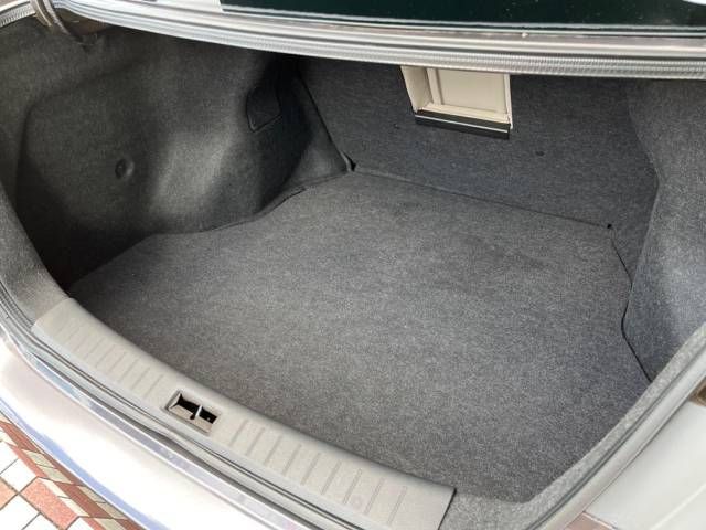 Nissan Sylphy 2015-04 27932-10