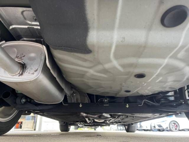 Nissan Sylphy 2015-04 27932-19