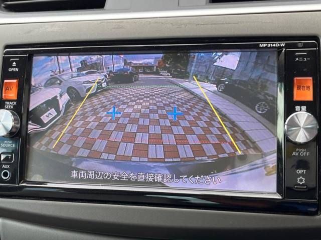 Nissan Sylphy 2015-04 27932-3