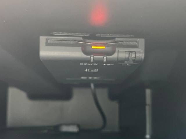 Nissan Sylphy 2015-04 27932-6