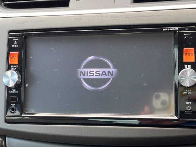 Nissan Sylphy 2015-04 27932-2