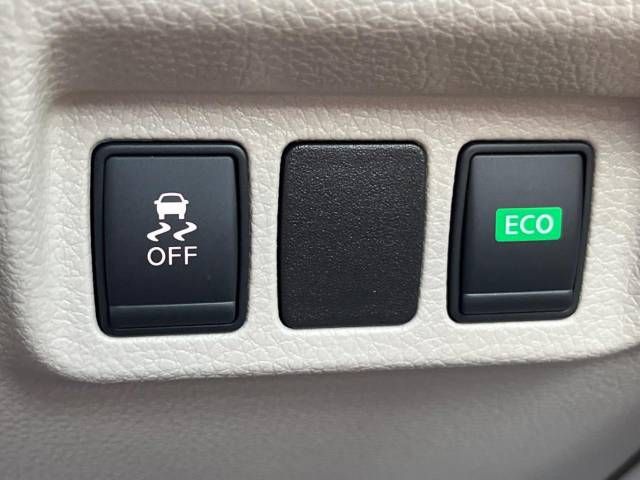 Nissan Sylphy 2015-04 27932-5