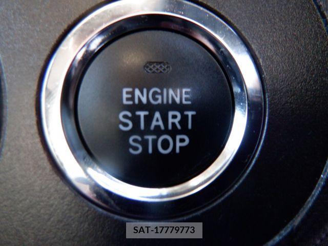 Daihatsu ROCKY 2022-03 334919-26