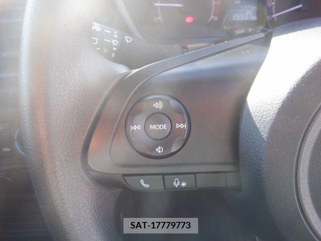 Daihatsu ROCKY 2022-03 334919-21