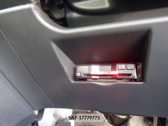 Daihatsu ROCKY 2022-03 334919-20