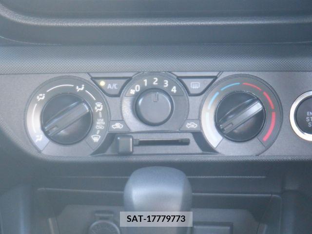 Daihatsu ROCKY 2022-03 334919-16