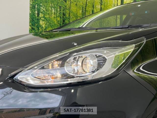 Toyota AQUA 2018-10 340865-13