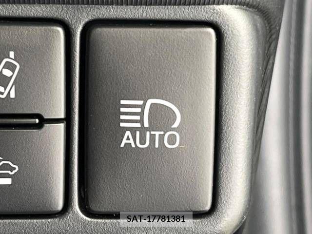 Toyota AQUA 2018-10 340865-6