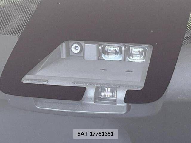 Toyota AQUA 2018-10 340865-2