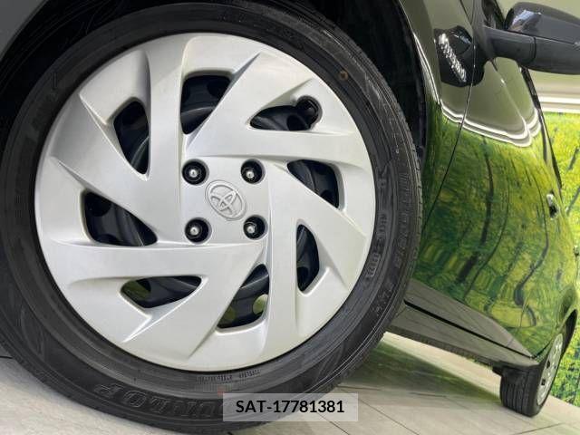 Toyota AQUA 2018-10 340865-14