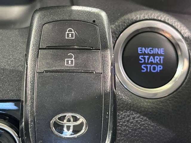 Toyota YARIS CROSS 2023-07 191173-6