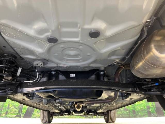 Toyota YARIS CROSS 2023-07 191173-19