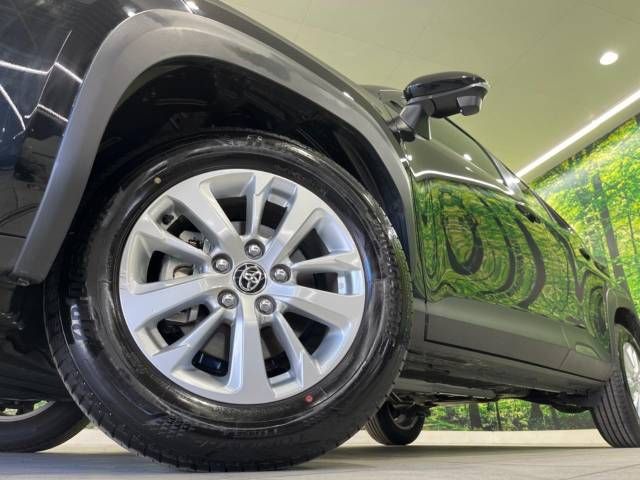 Toyota YARIS CROSS 2023-07 191173-13