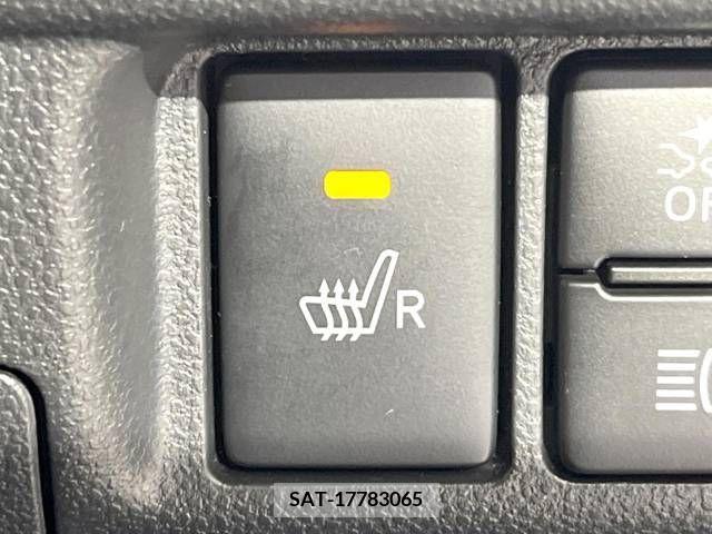 Daihatsu MOVE CUSTOM 2019-12 280237-5
