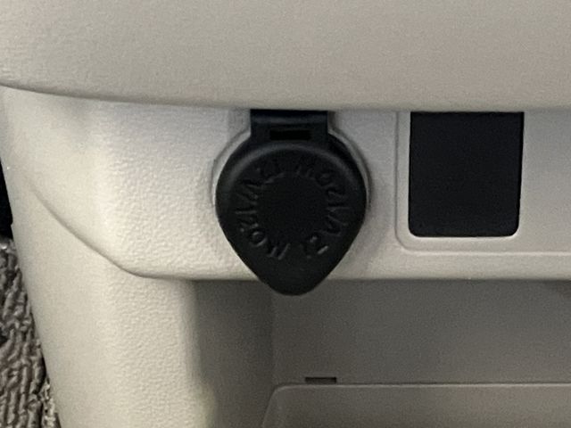 Toyota PASSO 2022-02 24275-15