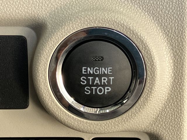 Toyota PASSO 2022-02 24275-13