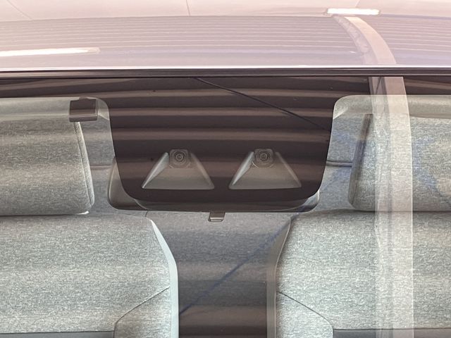 Toyota PASSO 2022-02 24275-27