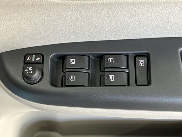 Toyota PASSO 2022-02 24275-10
