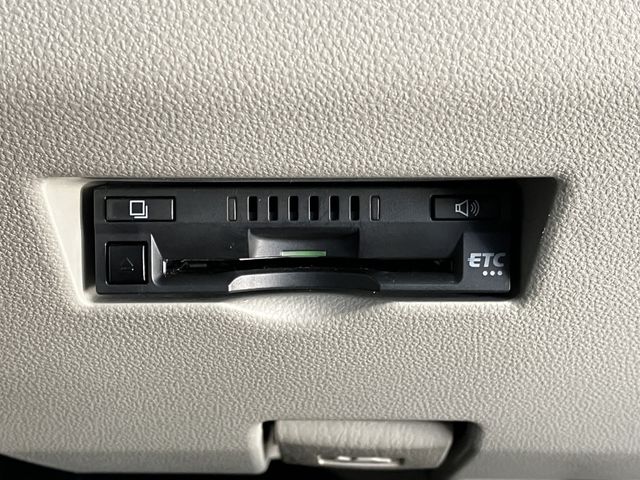 Toyota PASSO 2022-02 24275-12