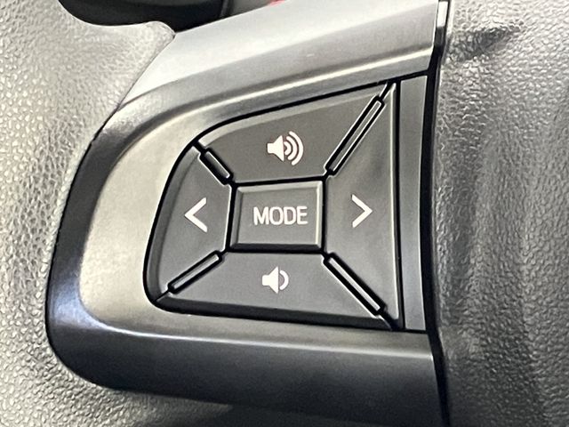 Toyota PASSO 2022-02 24275-14