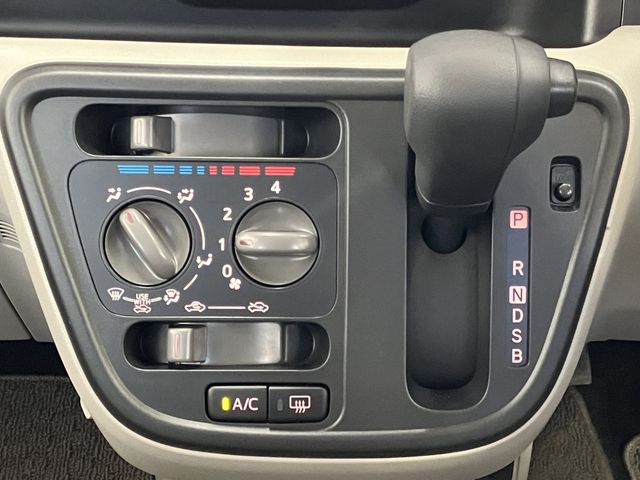 Toyota PASSO 2022-02 24275-16