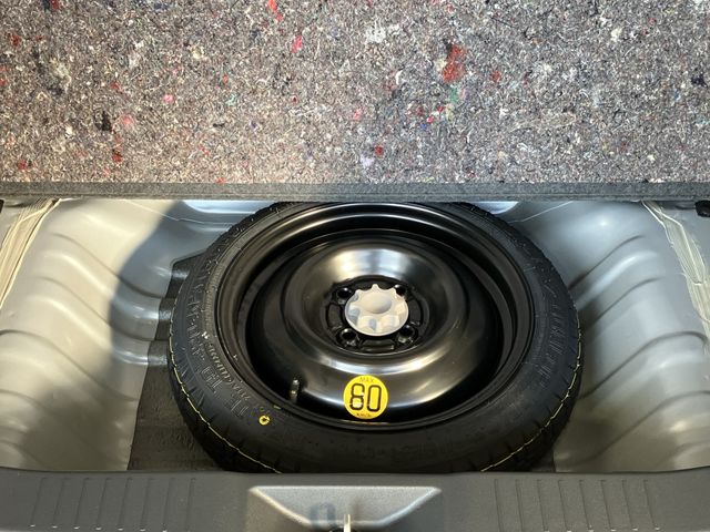 Toyota PASSO 2022-02 24275-24