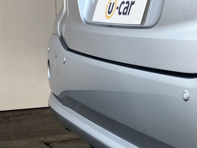 Toyota PASSO 2022-02 24275-26