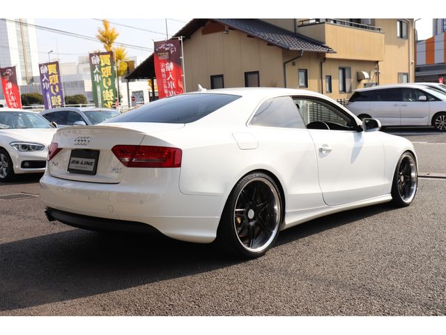 Audi A5 2011-07 182676-5