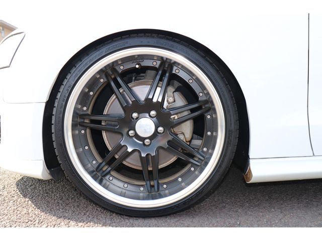 Audi A5 2011-07 182676-26