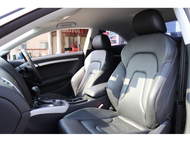 Audi A5 2011-07 182676-11